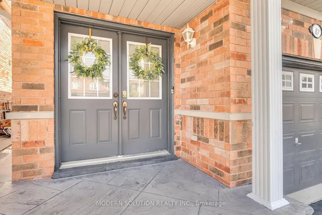 Additional image 4 of 67 Roundstone Dr