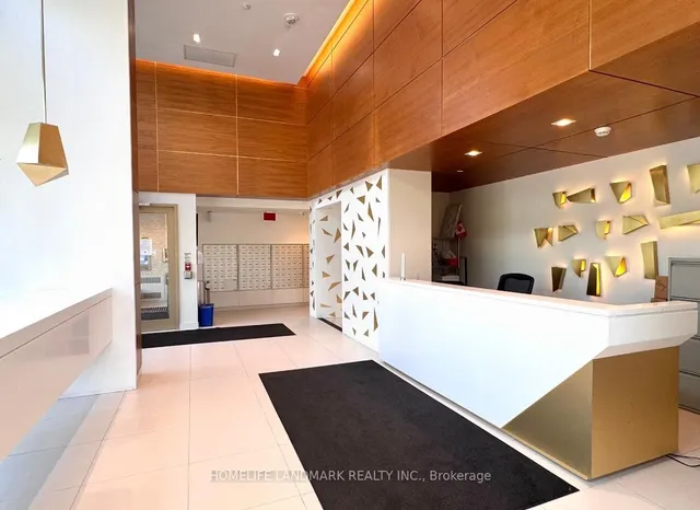 Additional image 2 of 60 Tannery Rd Unit 1011