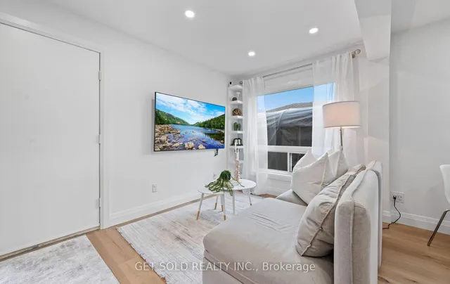 Additional image 4 of 36 Shalom Cres