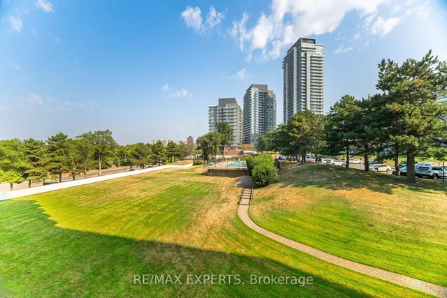 Additional image 34 of 10 Parkway Forest Dr Unit 306