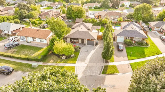 Additional image 46 of 39 Ascot Ave