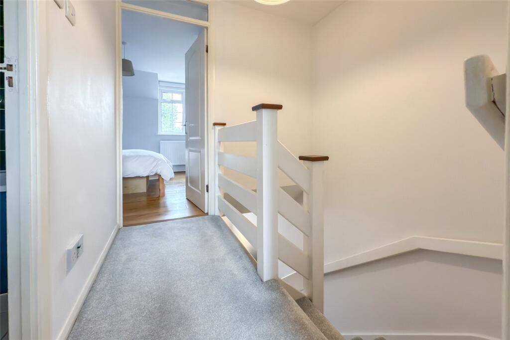 Additional image 16 of Aldbury Close, St. Albans, Hertfordshire, AL4