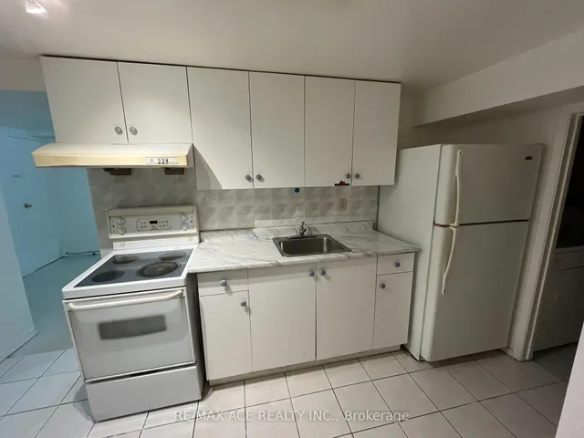 Additional image 14 of 17 Huddleston Crt