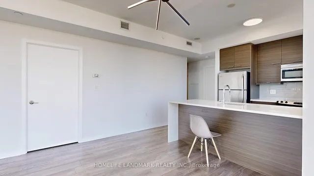 Additional image 15 of 66 Forest Manor Rd Unit 1208