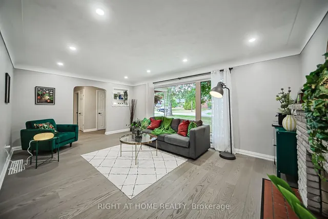 Additional image 12 of 388 Lark Ave