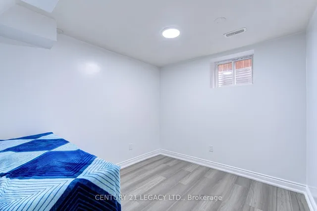 Additional image 43 of 21 Serenity Lane