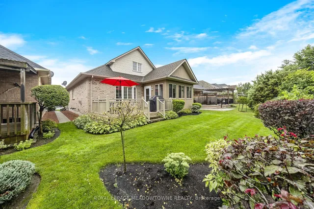 Additional image 36 of 241 Ledwith Dr