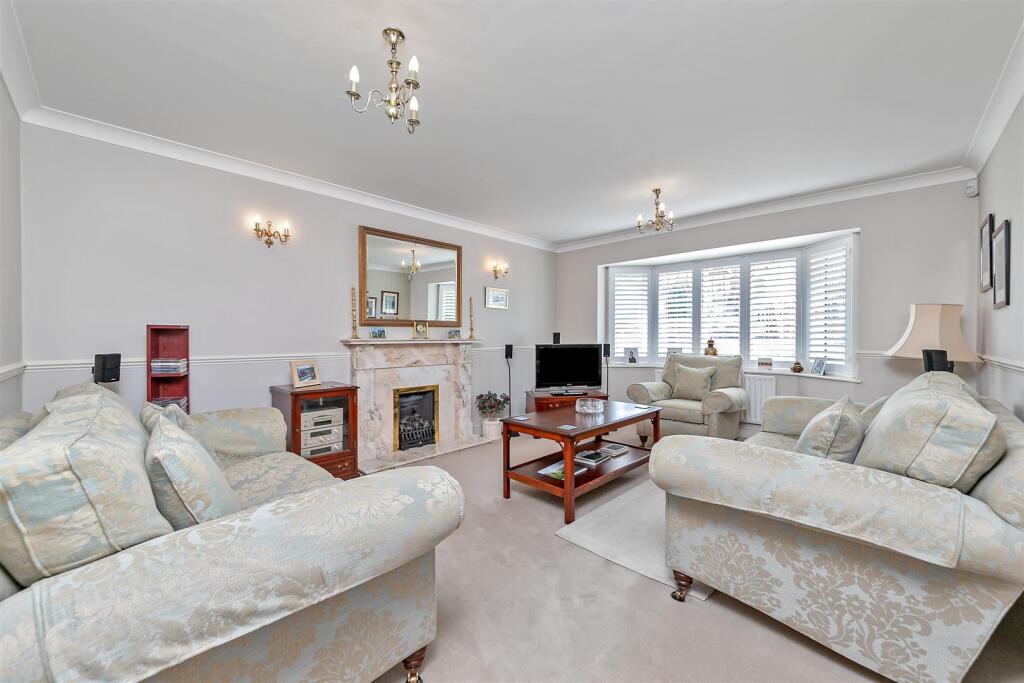 Additional image 10 of Damson Way, St Albans