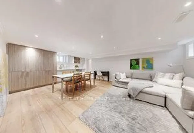 Additional image 29 of 66 CLIVEDEN Ave