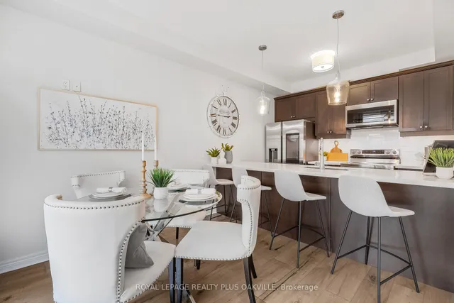 Additional image 12 of 2997 Glover Lane Unit 19