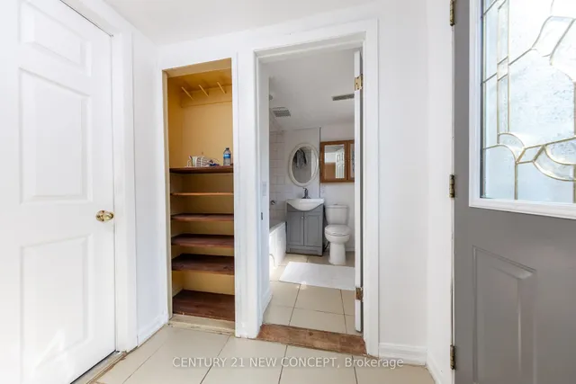 Additional image 28 of 3028 Eva Dr