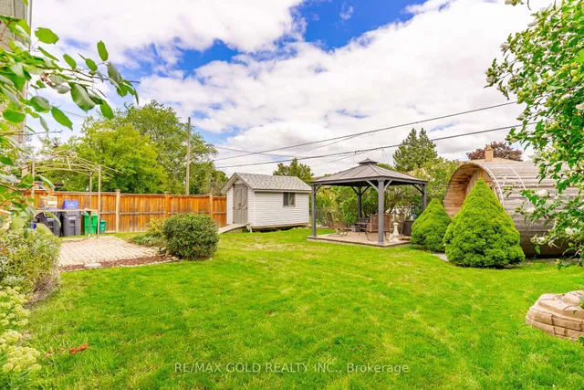 Additional image 38 of 36 Alderbury Cres