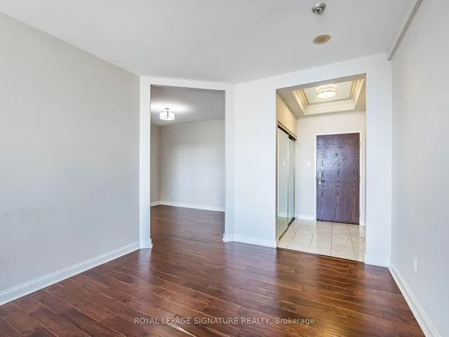 Additional image 5 of 24 Hanover Rd Unit 2204