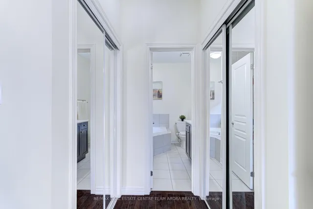 Additional image 31 of 54 Allegro Dr