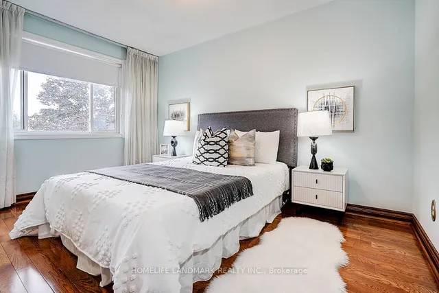 Additional image 27 of 61 Ellenhall Sq