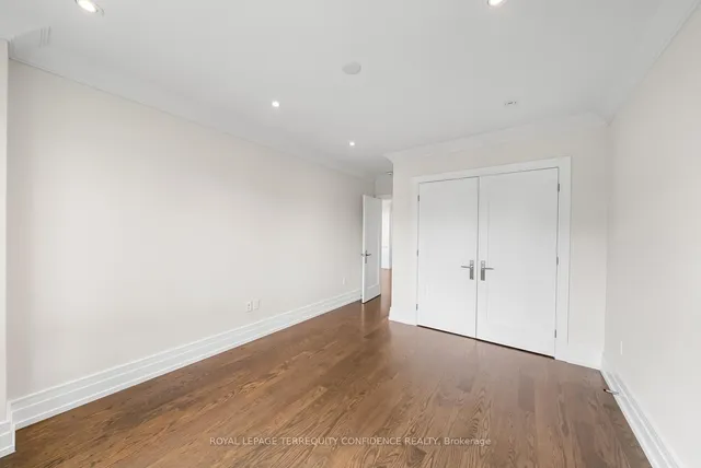 Additional image 31 of 57B Horsham Ave