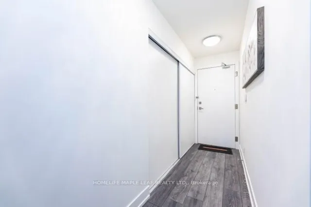 Additional image 7 of 180 Fairview Mall Dr Unit #308