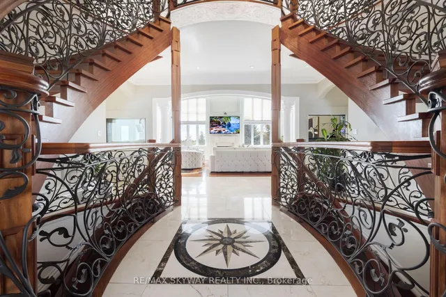 Additional image 12 of 25 Everglade Dr