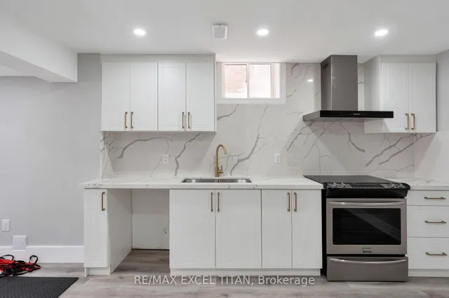 Additional image 47 of 32 Longevity Rd