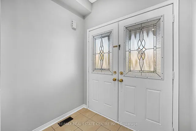 Additional image 6 of 245 Checkerberry Cres