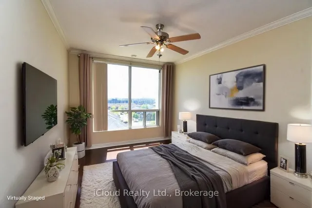 Additional image 14 of 1998 Ironstone Dr Unit 713