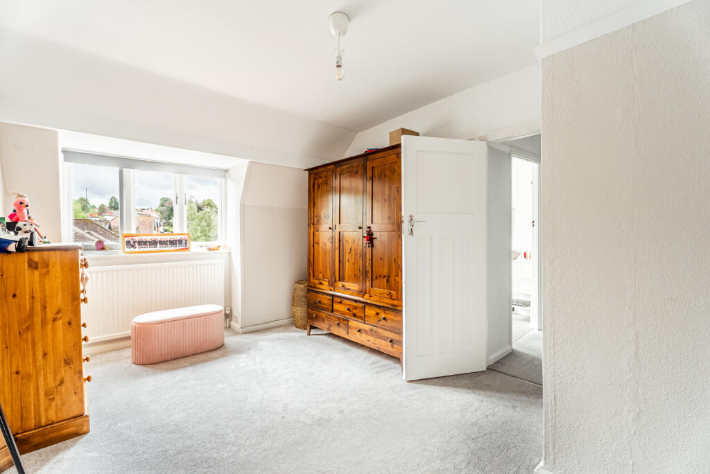 Additional image 10 of High Street, Harpenden, Hertfordshire, AL5