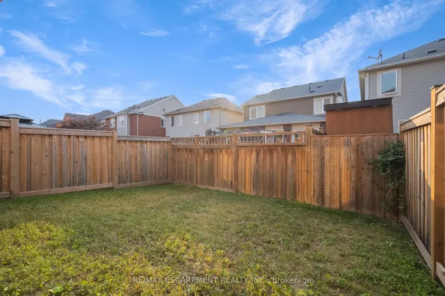 Additional image 47 of 489 Downes Jackson Hts