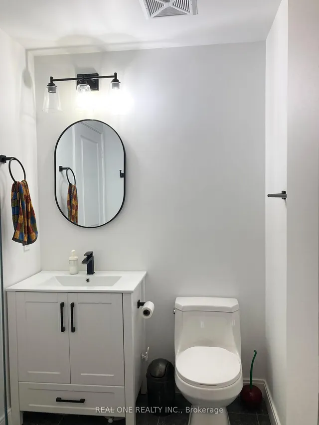 Additional image 12 of 50 Absolute Ave Unit 405