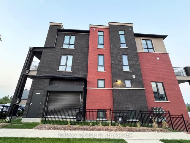 Additional image 4 of 155 Veterans Dr Unit 2