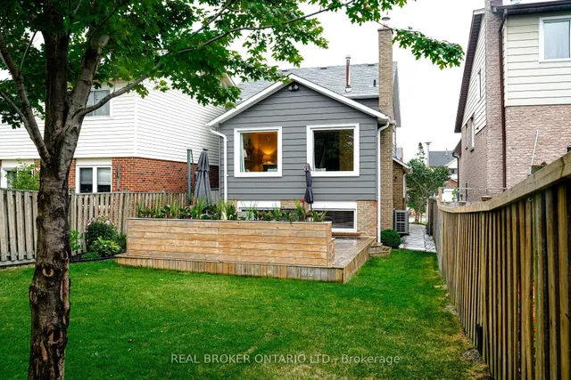 Additional image 35 of 393 Hansen RD North Rd