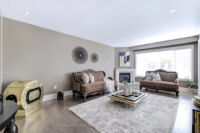 Additional image 12 of 313 Buick Blvd