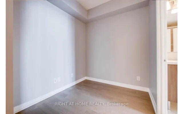 Additional image 6 of 21 Widmer St Unit 2504