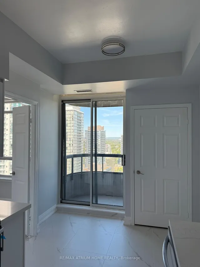 Additional image 45 of 33 Empress Ave Unit 3002