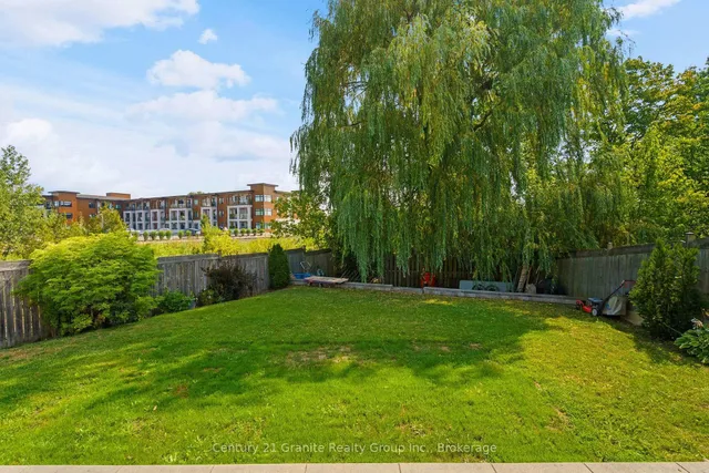 Additional image 47 of 66 Magnificent Way