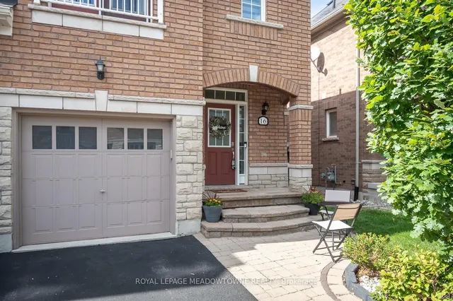 Additional image 2 of 745 Farmstead Dr Unit 16