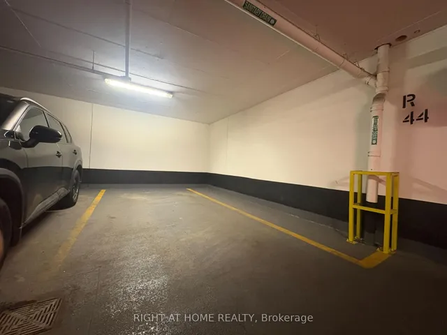 Additional image 18 of 68 Shuter St Unit 503