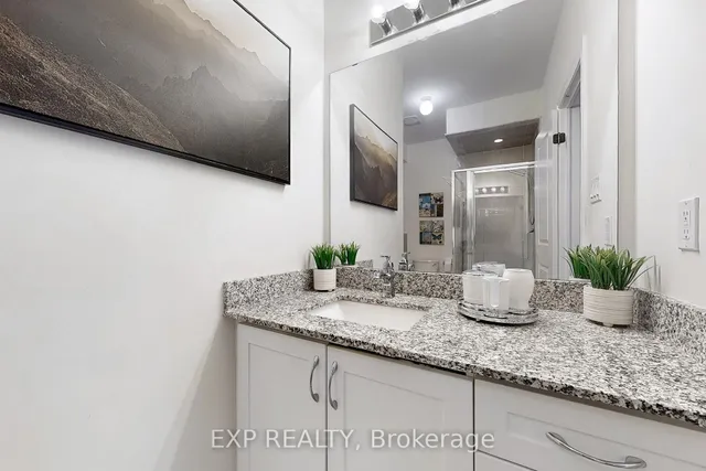 Additional image 23 of 30 Muzzo Dr