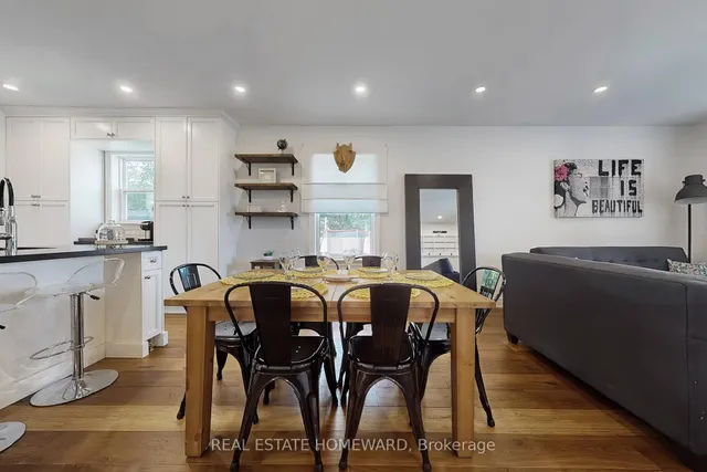 Additional image 10 of 48 Holley Ave