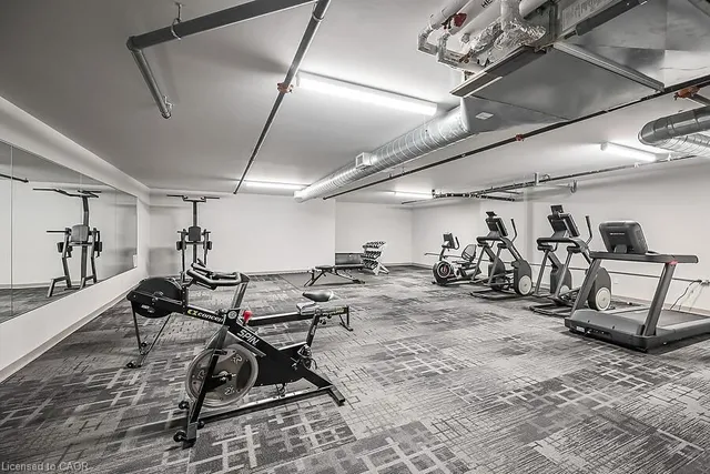 Additional image 43 of 181 James St Unit 804