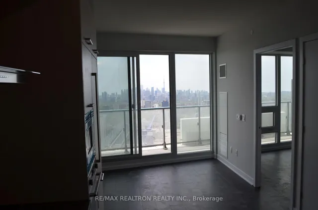 Additional image 14 of 2221 Yonge St Unit 5404