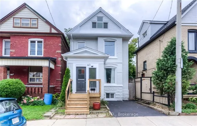 Additional image 3 of 40 Bristol St