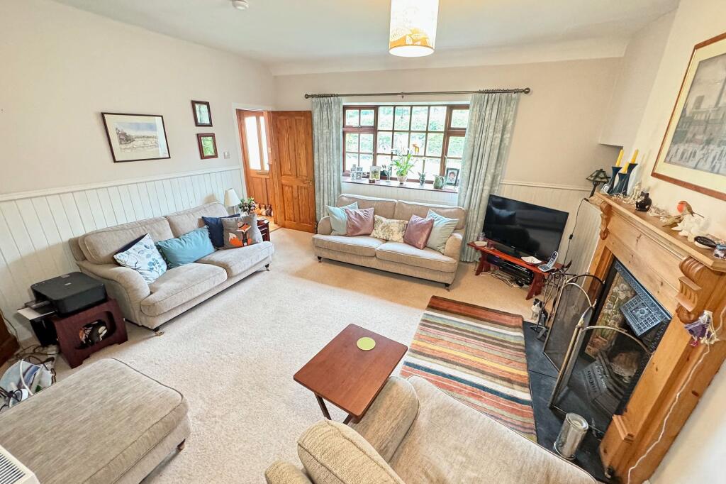 Additional image 4 of Durno, Inverurie, AB51