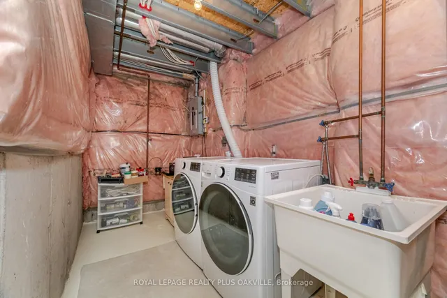 Additional image 8 of 53 Kildonan Cres