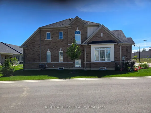 Additional image 2 of 71 Muzzo Dr Unit 5