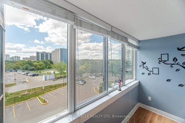 Additional image 11 of 21 Markbrook Lane Unit 509