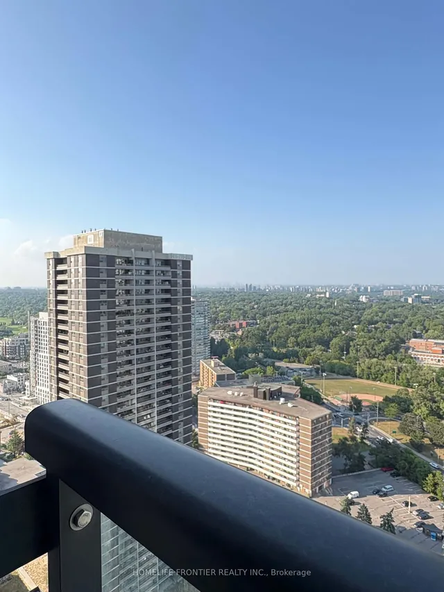 Additional image 19 of 9 Mabelle Ave Unit 3219