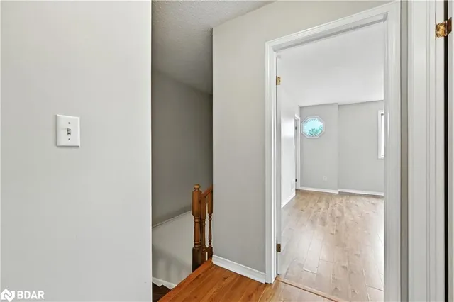 Additional image 22 of 1766 Upper Gage Ave