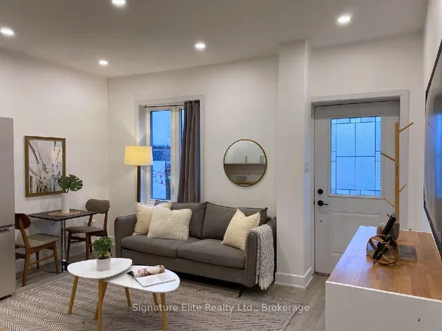 Additional image 18 of 154 Mulock Ave