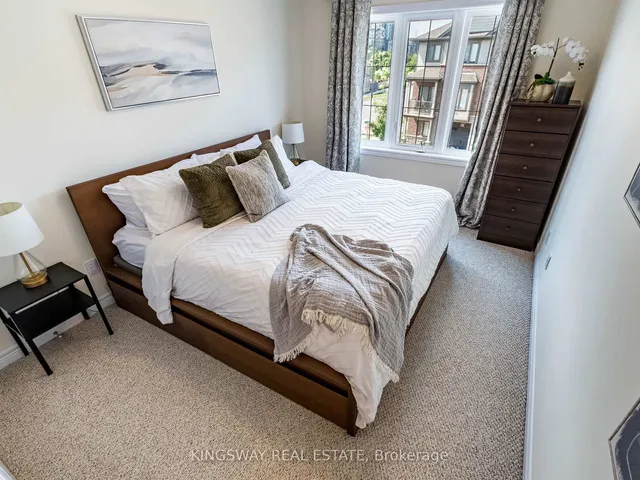 Additional image 19 of 279 Skinner Rd Unit 2