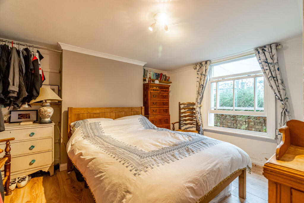 Additional image 5 of Prospect Road, St. Albans, Hertfordshire, AL1